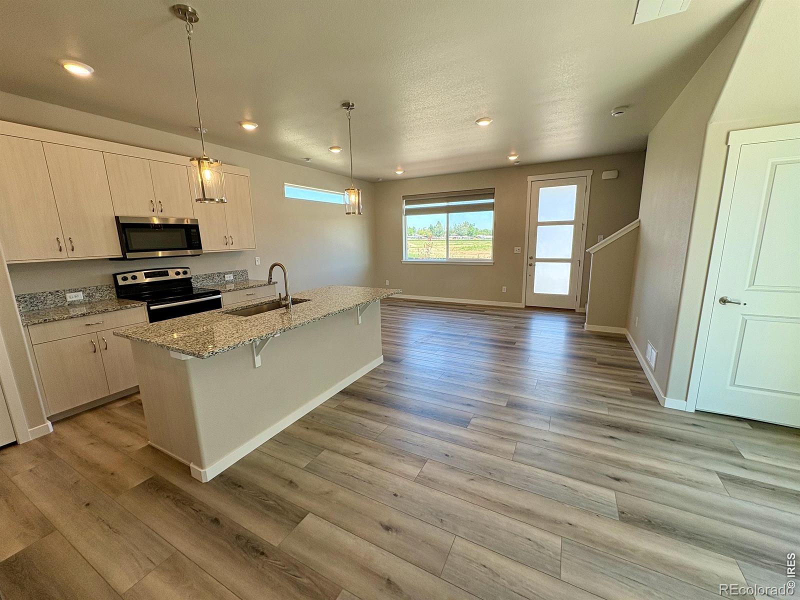 MLS Image #27 for 333  pyramid peak street,berthoud, Colorado