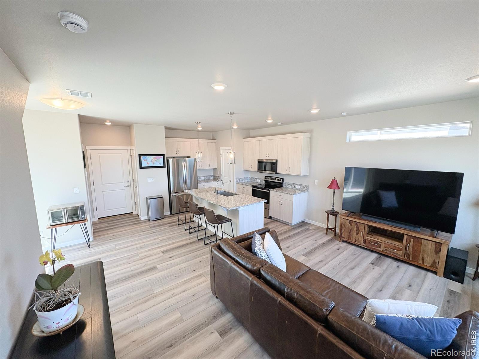 MLS Image #4 for 333  pyramid peak street,berthoud, Colorado