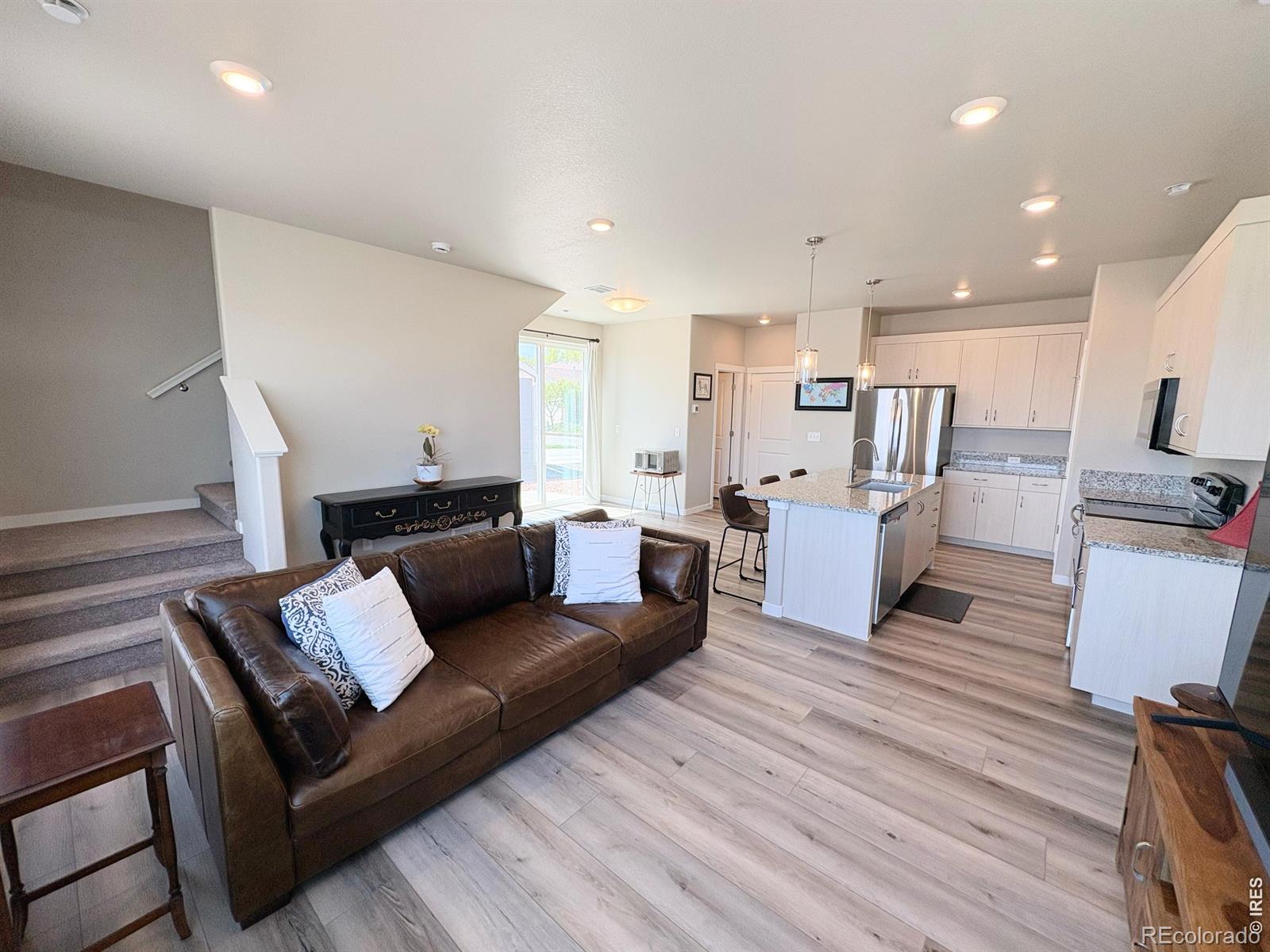 MLS Image #5 for 333  pyramid peak street,berthoud, Colorado