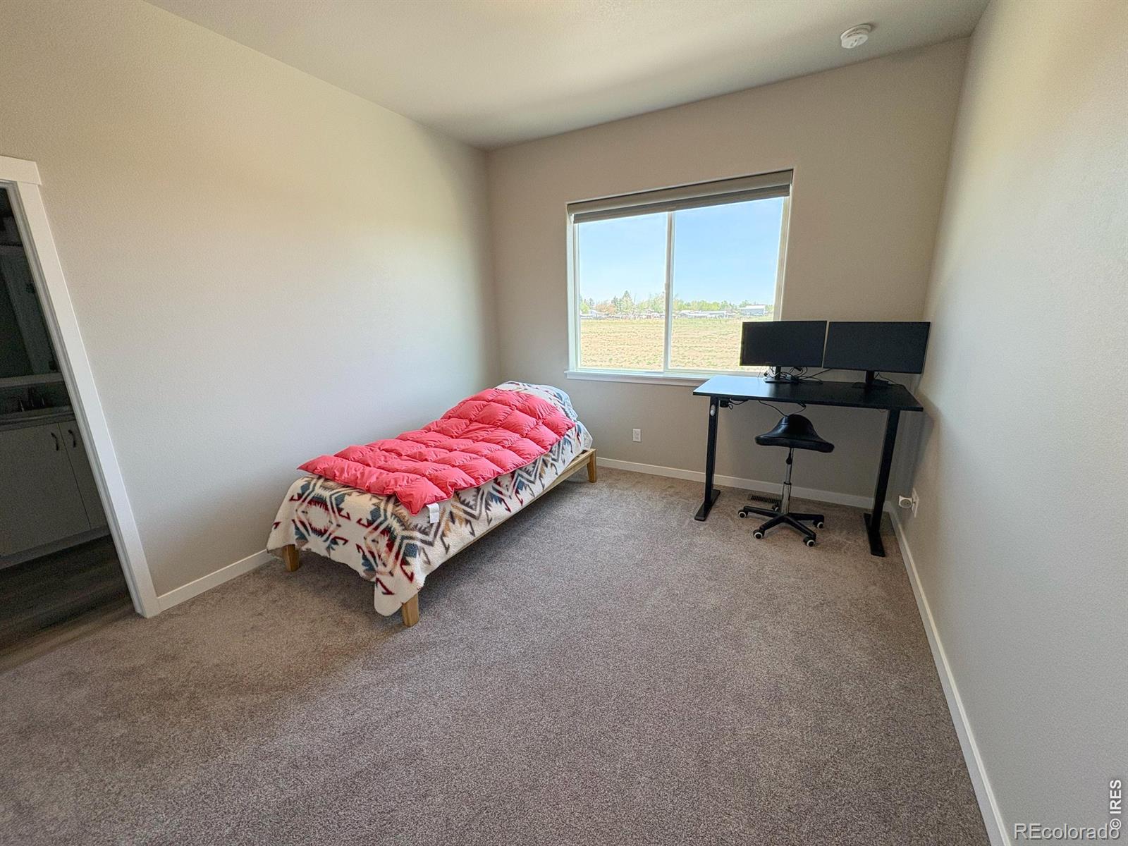 MLS Image #7 for 333  pyramid peak street,berthoud, Colorado