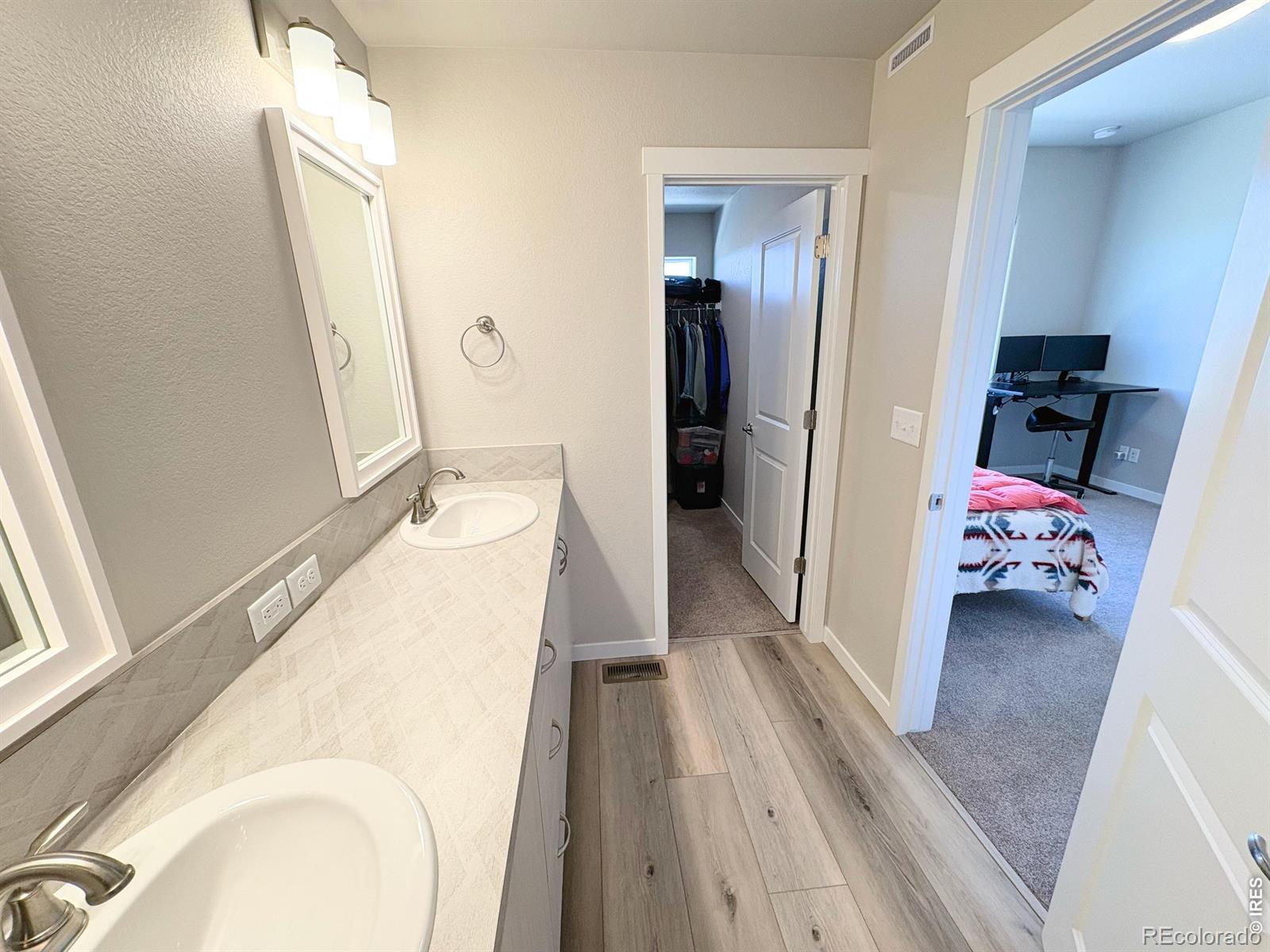 MLS Image #8 for 333  pyramid peak street,berthoud, Colorado