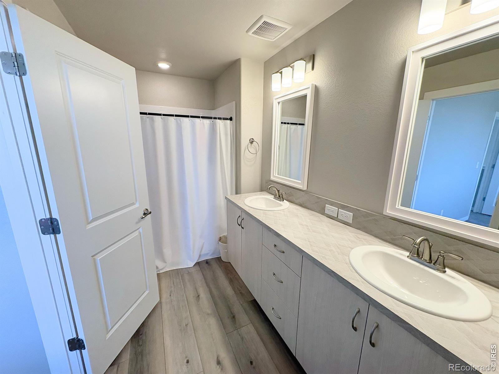 MLS Image #9 for 333  pyramid peak street,berthoud, Colorado
