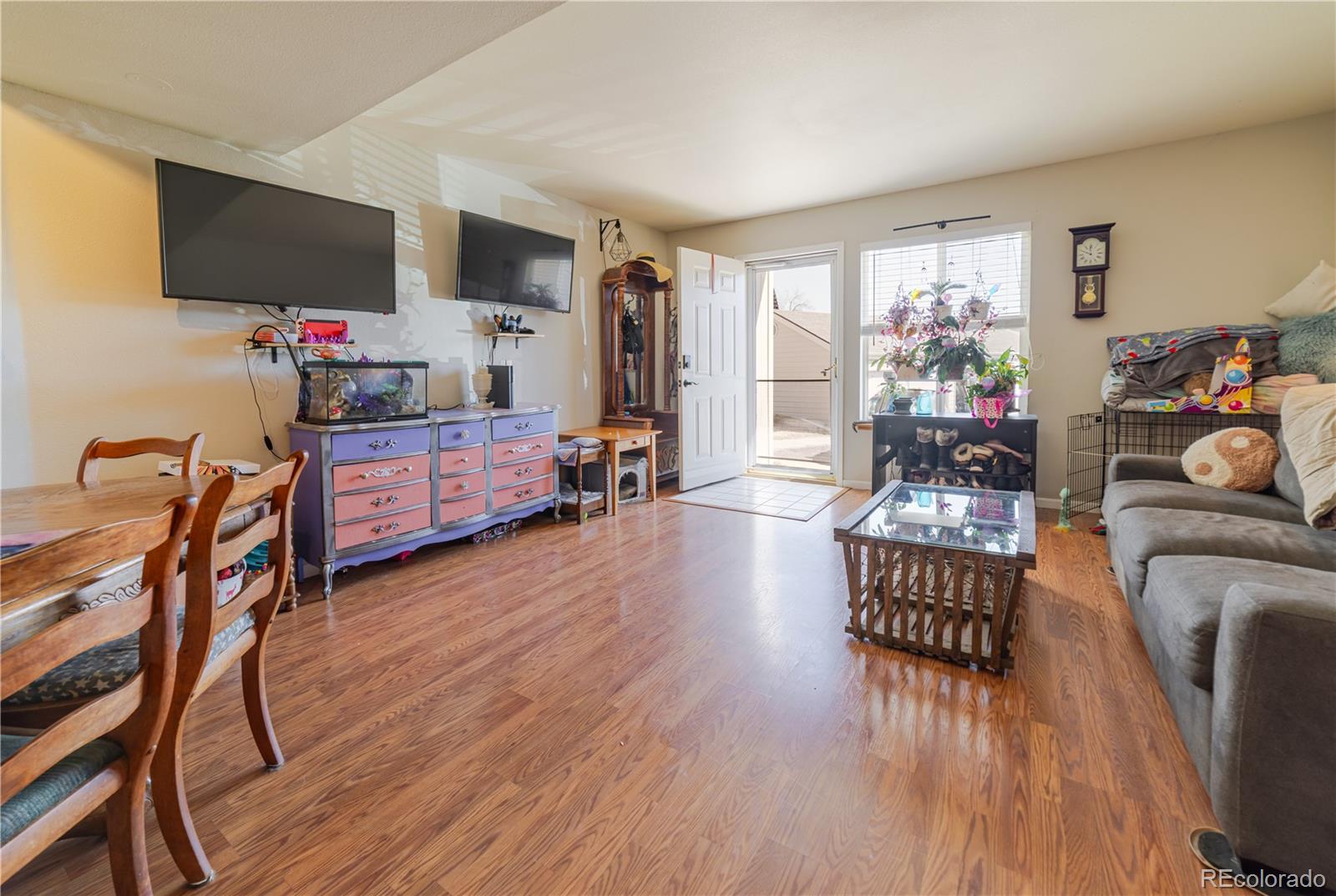 MLS Image #0 for 2900  ross drive,fort collins, Colorado
