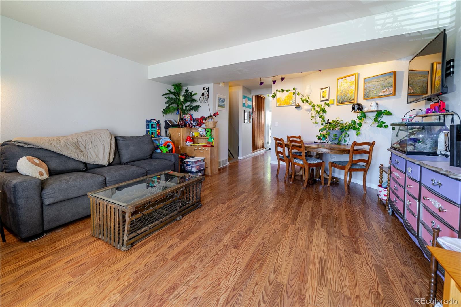 MLS Image #1 for 2900  ross drive,fort collins, Colorado