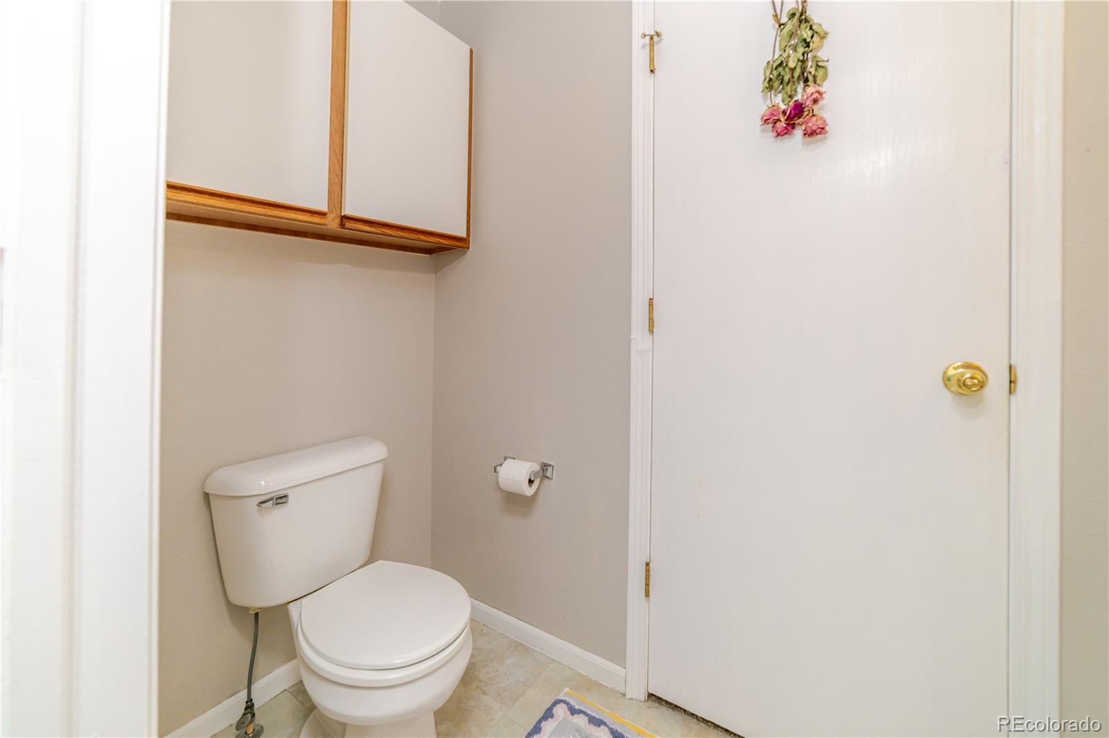 MLS Image #10 for 2900  ross drive,fort collins, Colorado