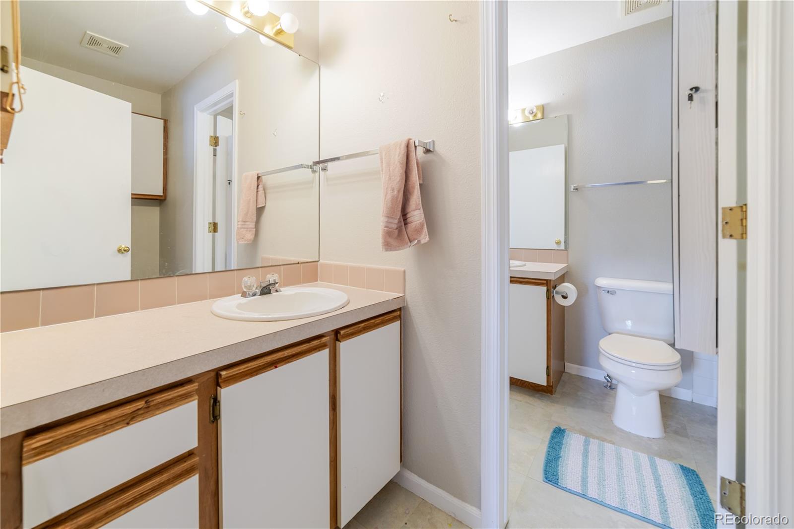 MLS Image #11 for 2900  ross drive,fort collins, Colorado