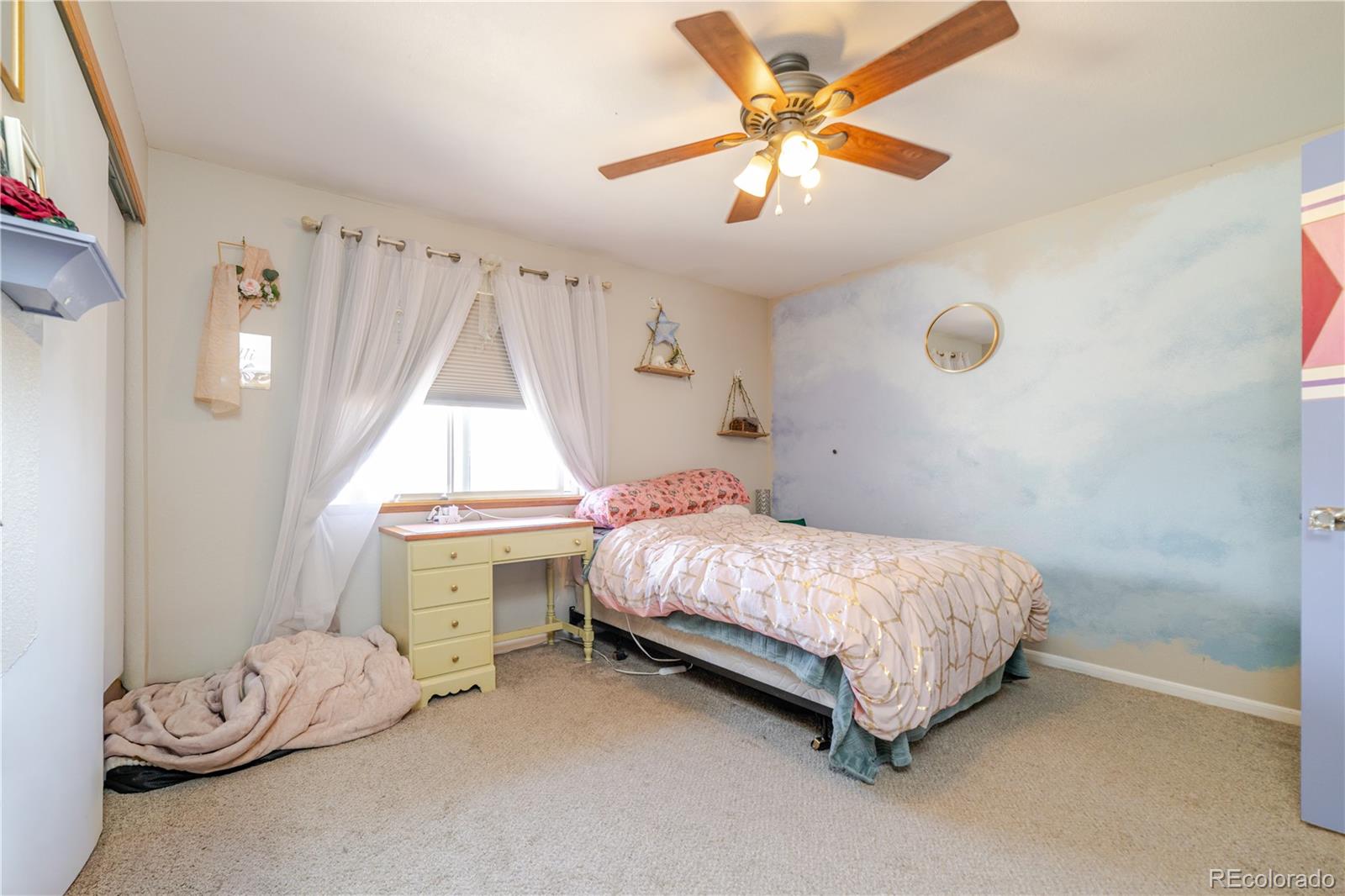 MLS Image #12 for 2900  ross drive,fort collins, Colorado