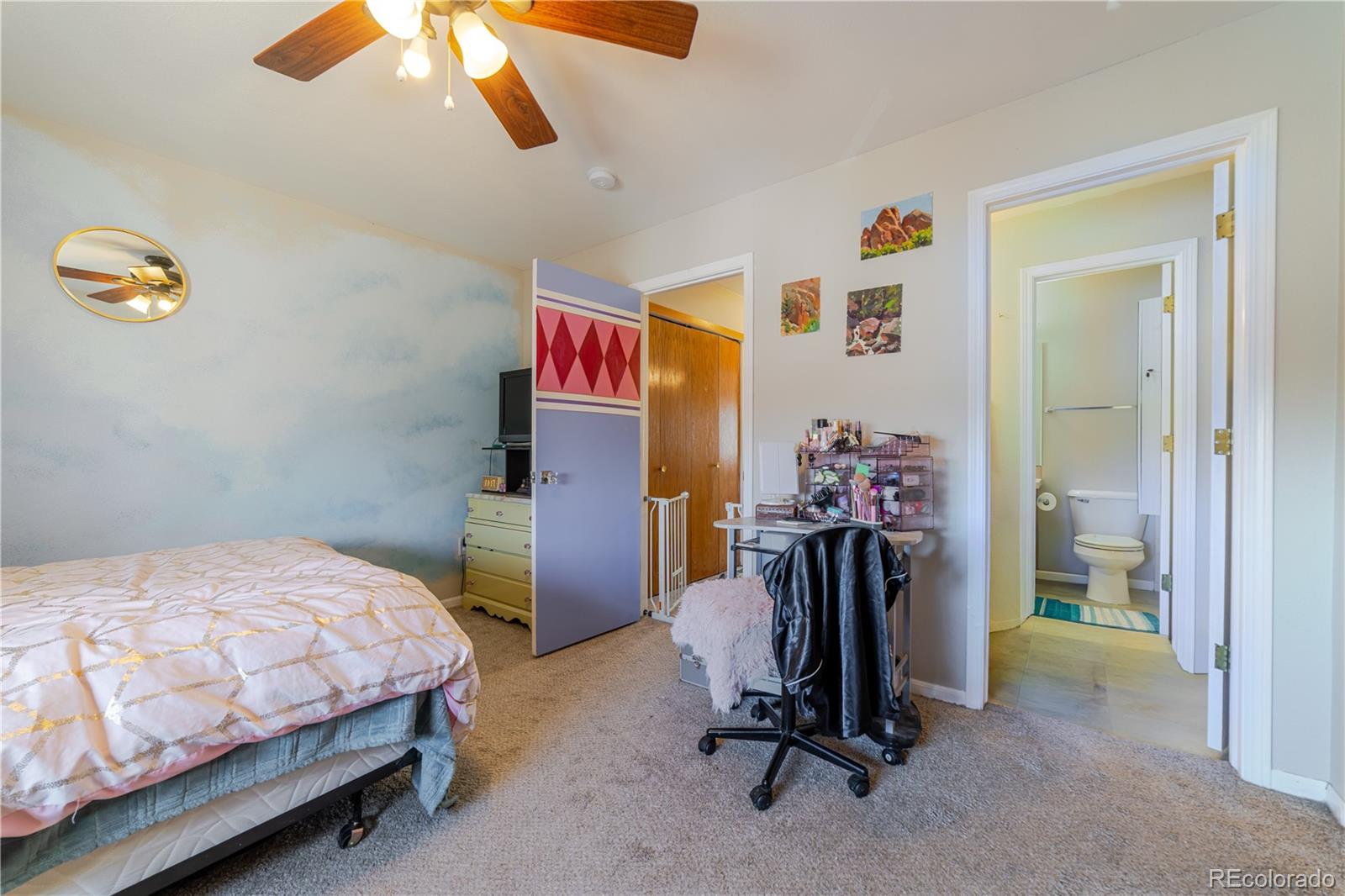 MLS Image #13 for 2900  ross drive,fort collins, Colorado