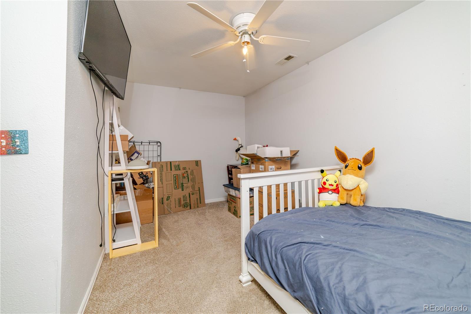 MLS Image #14 for 2900  ross drive,fort collins, Colorado