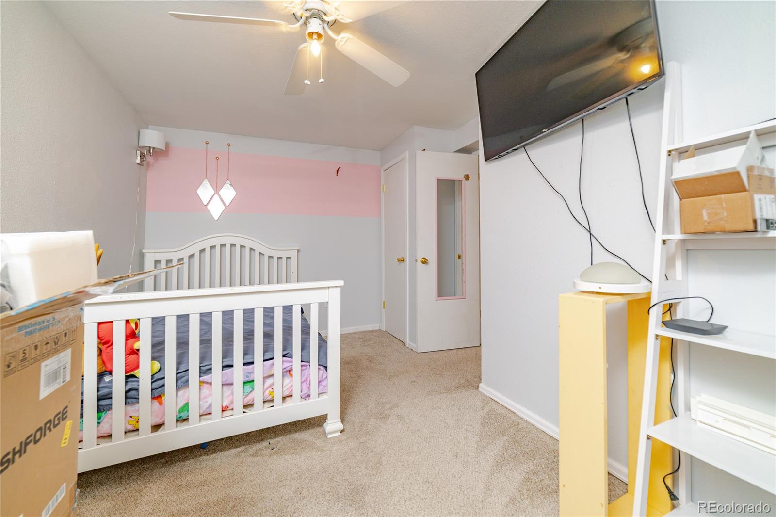 MLS Image #15 for 2900  ross drive,fort collins, Colorado