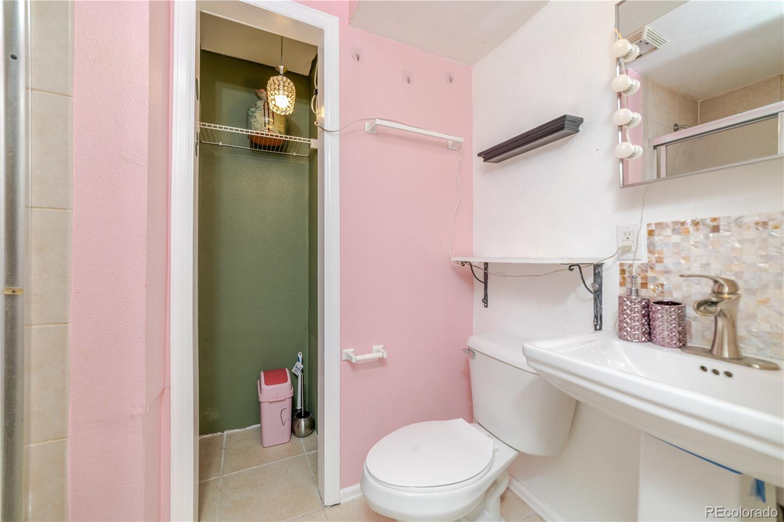 MLS Image #16 for 2900  ross drive,fort collins, Colorado