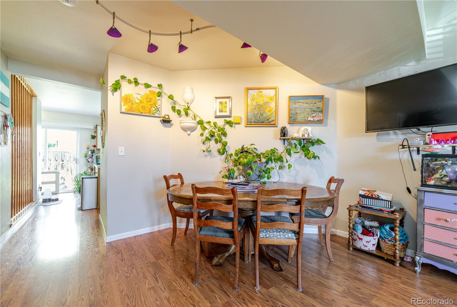 MLS Image #2 for 2900  ross drive,fort collins, Colorado
