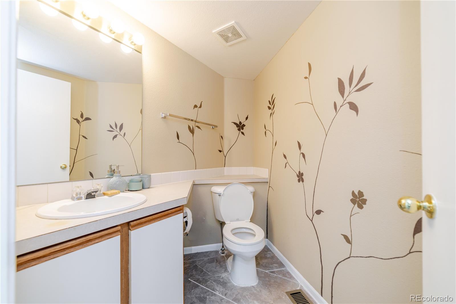 MLS Image #3 for 2900  ross drive,fort collins, Colorado