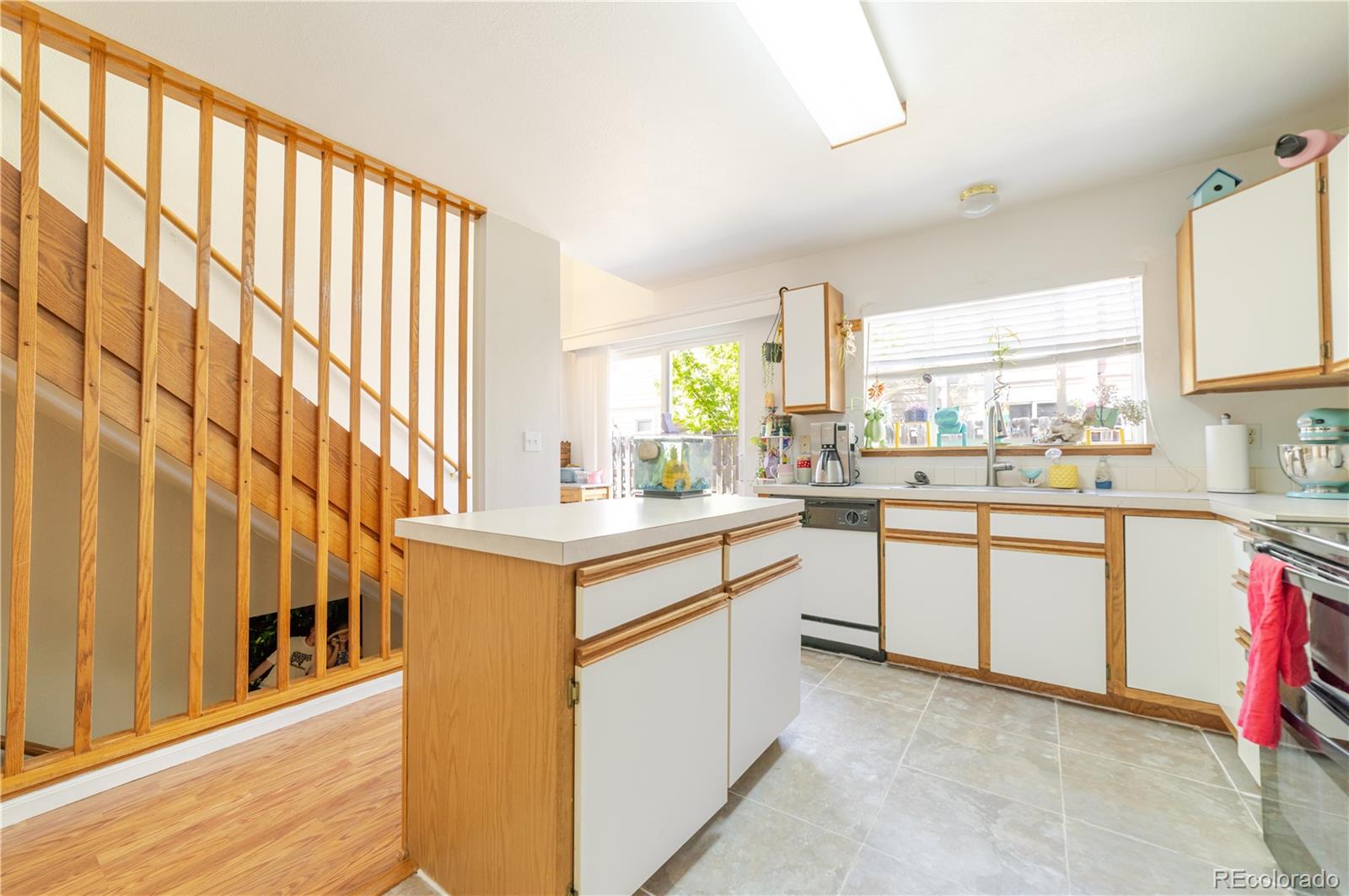 MLS Image #4 for 2900  ross drive,fort collins, Colorado
