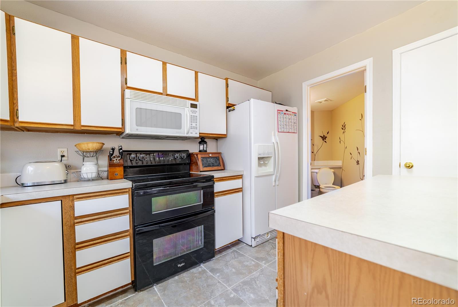 MLS Image #5 for 2900  ross drive,fort collins, Colorado