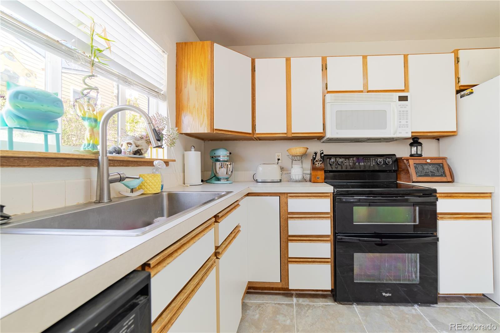 MLS Image #6 for 2900  ross drive,fort collins, Colorado