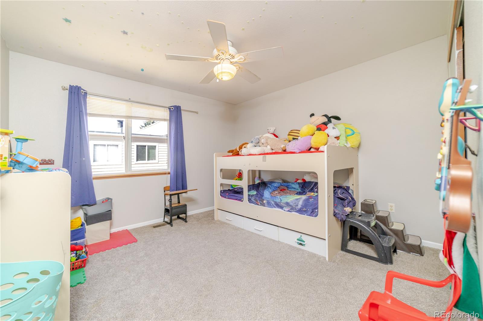 MLS Image #7 for 2900  ross drive,fort collins, Colorado