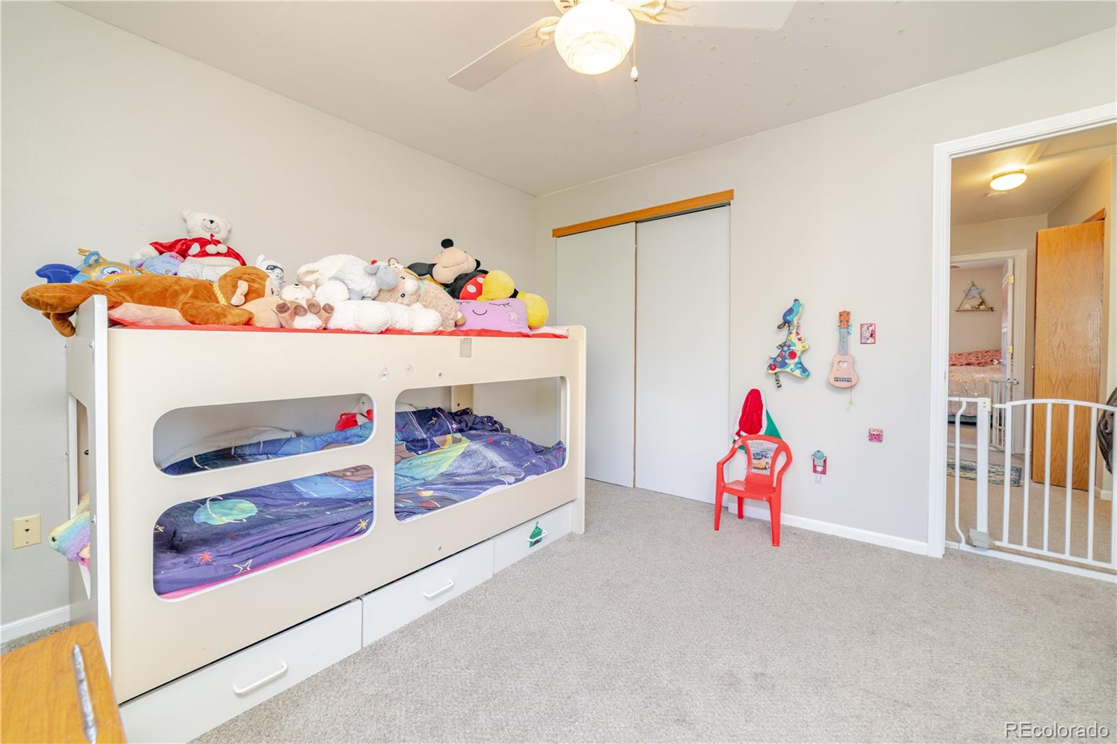 MLS Image #8 for 2900  ross drive,fort collins, Colorado