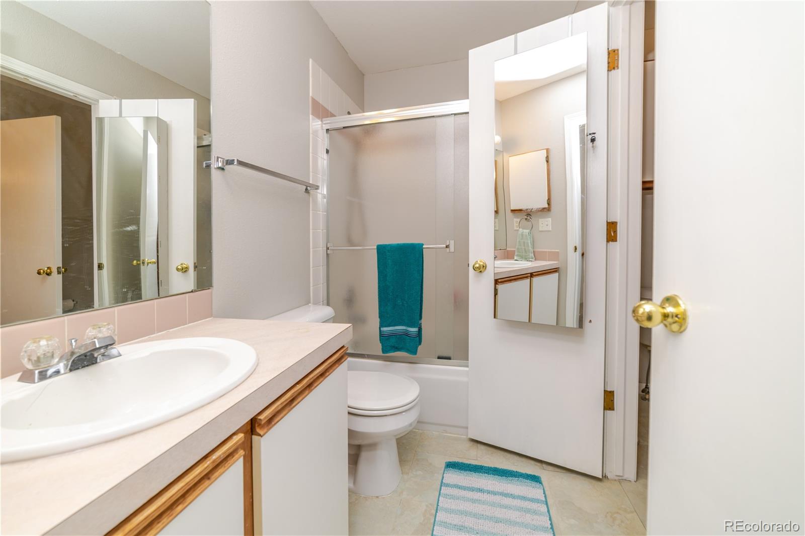 MLS Image #9 for 2900  ross drive,fort collins, Colorado