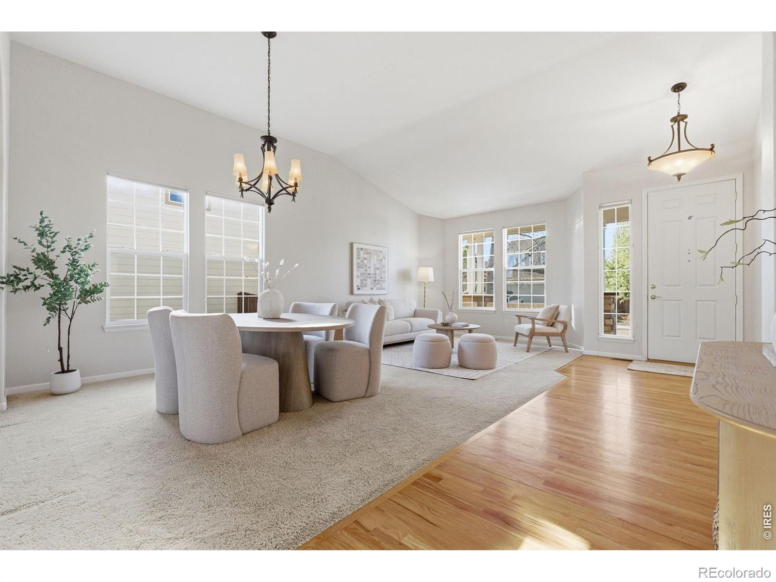 MLS Image #10 for 879  glenarbor circle,longmont, Colorado