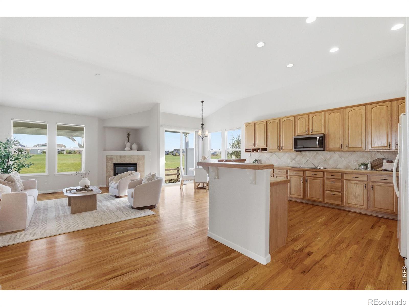 MLS Image #11 for 879  glenarbor circle,longmont, Colorado