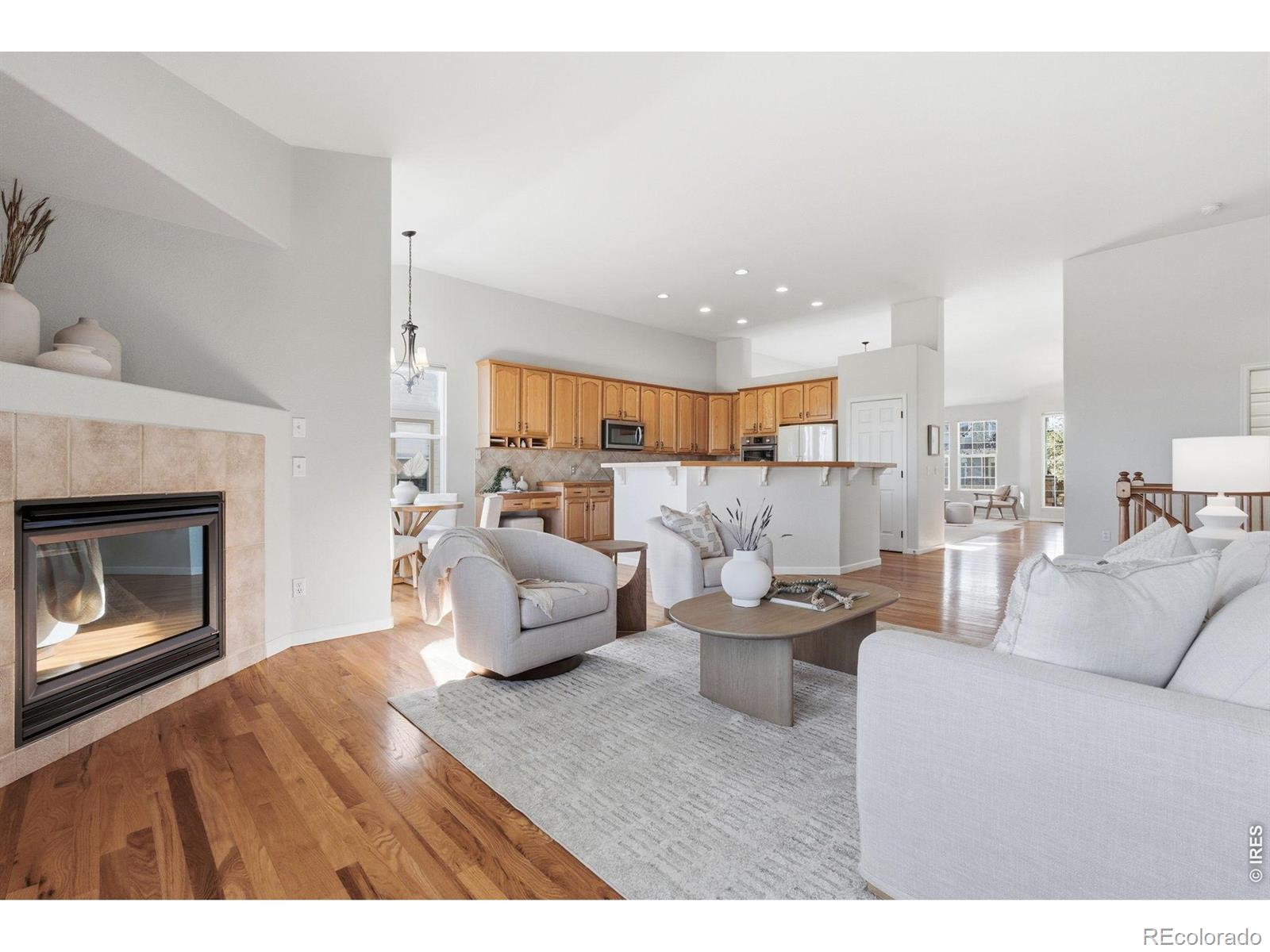 MLS Image #15 for 879  glenarbor circle,longmont, Colorado