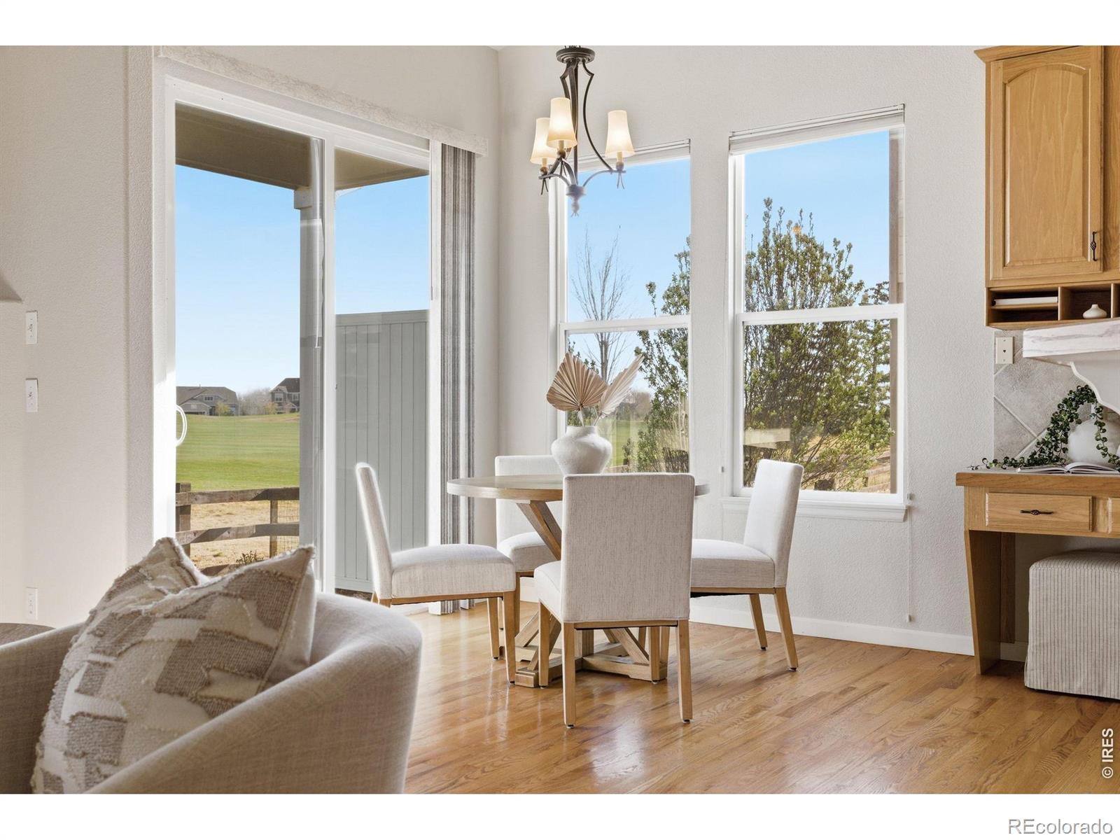 MLS Image #16 for 879  glenarbor circle,longmont, Colorado