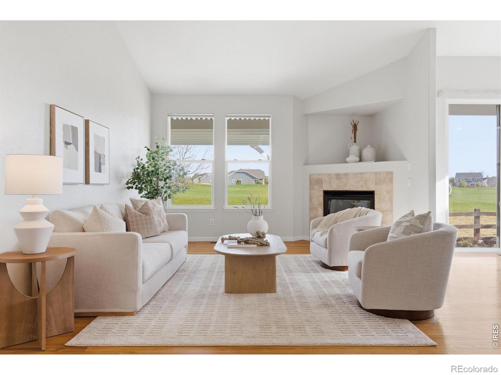 MLS Image #17 for 879  glenarbor circle,longmont, Colorado