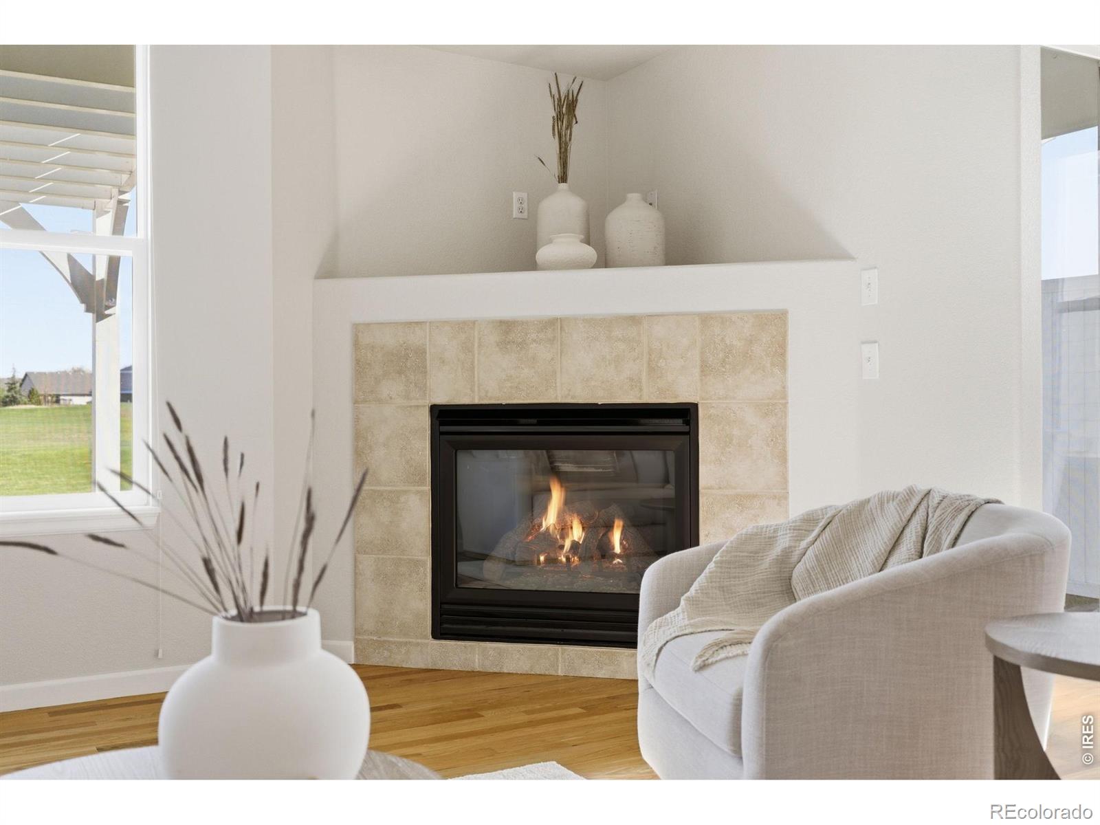 MLS Image #18 for 879  glenarbor circle,longmont, Colorado