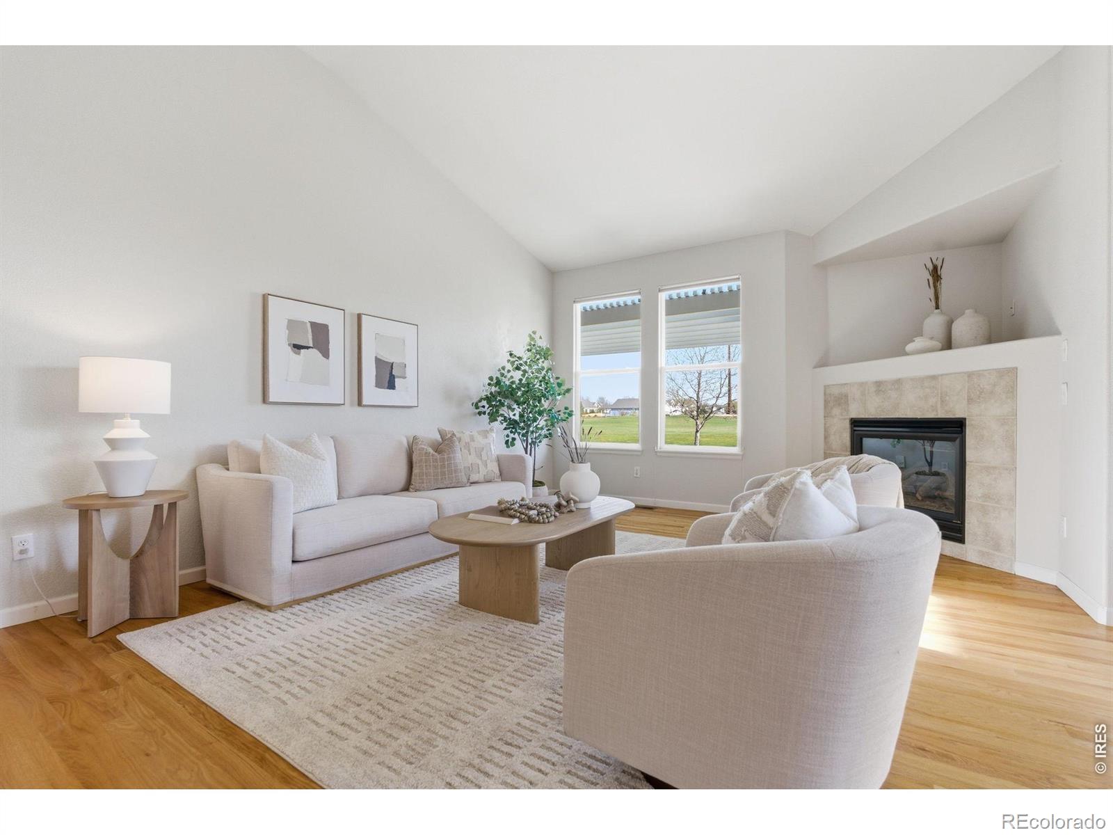 MLS Image #19 for 879  glenarbor circle,longmont, Colorado