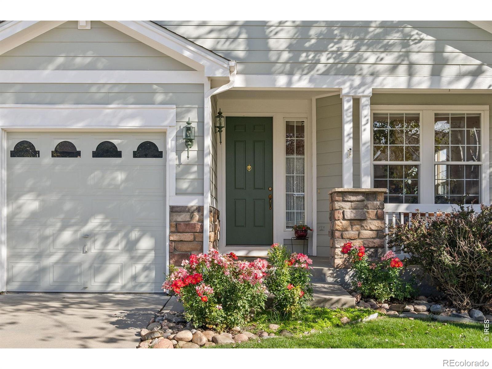MLS Image #2 for 879  glenarbor circle,longmont, Colorado