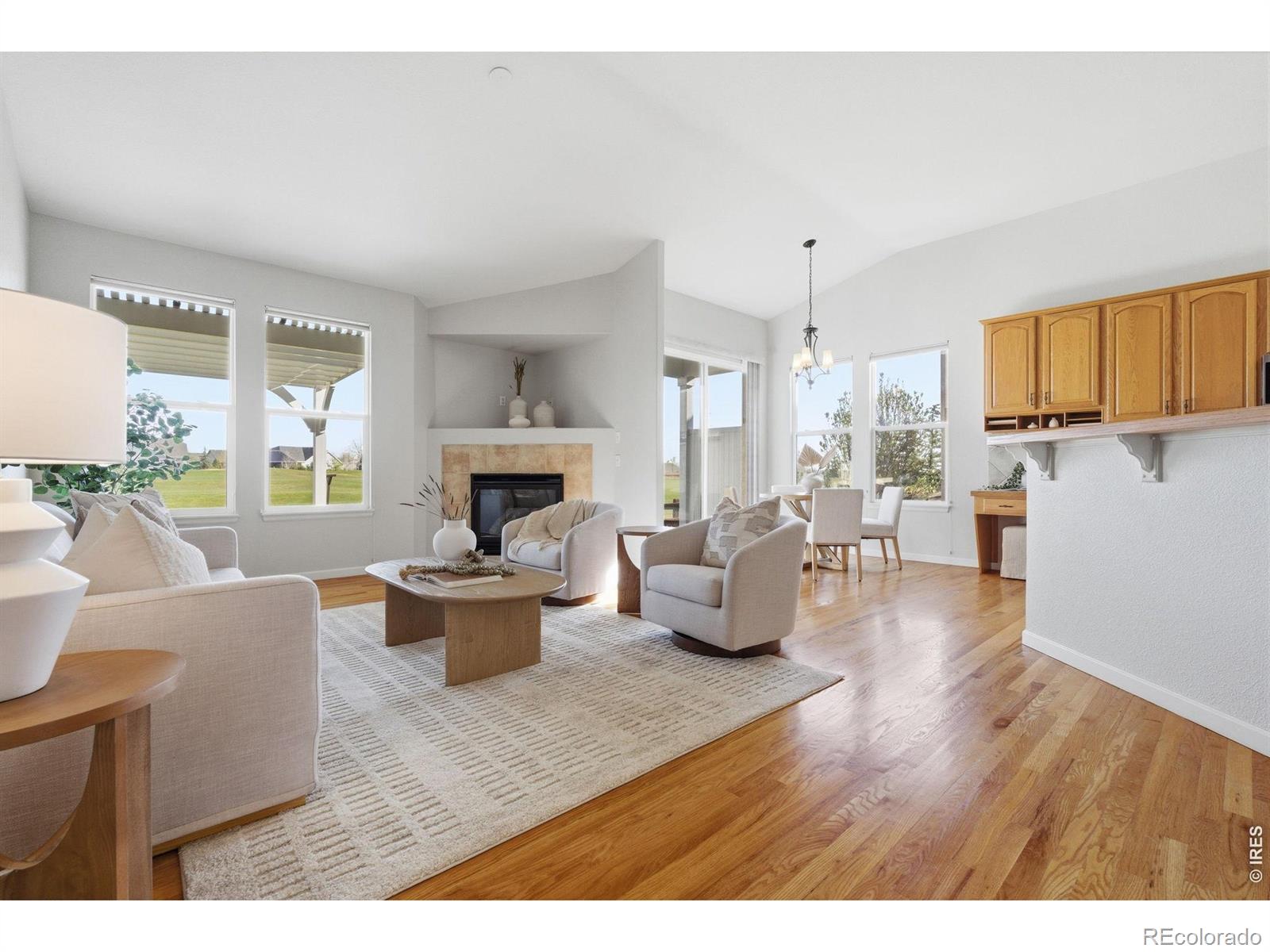 MLS Image #20 for 879  glenarbor circle,longmont, Colorado