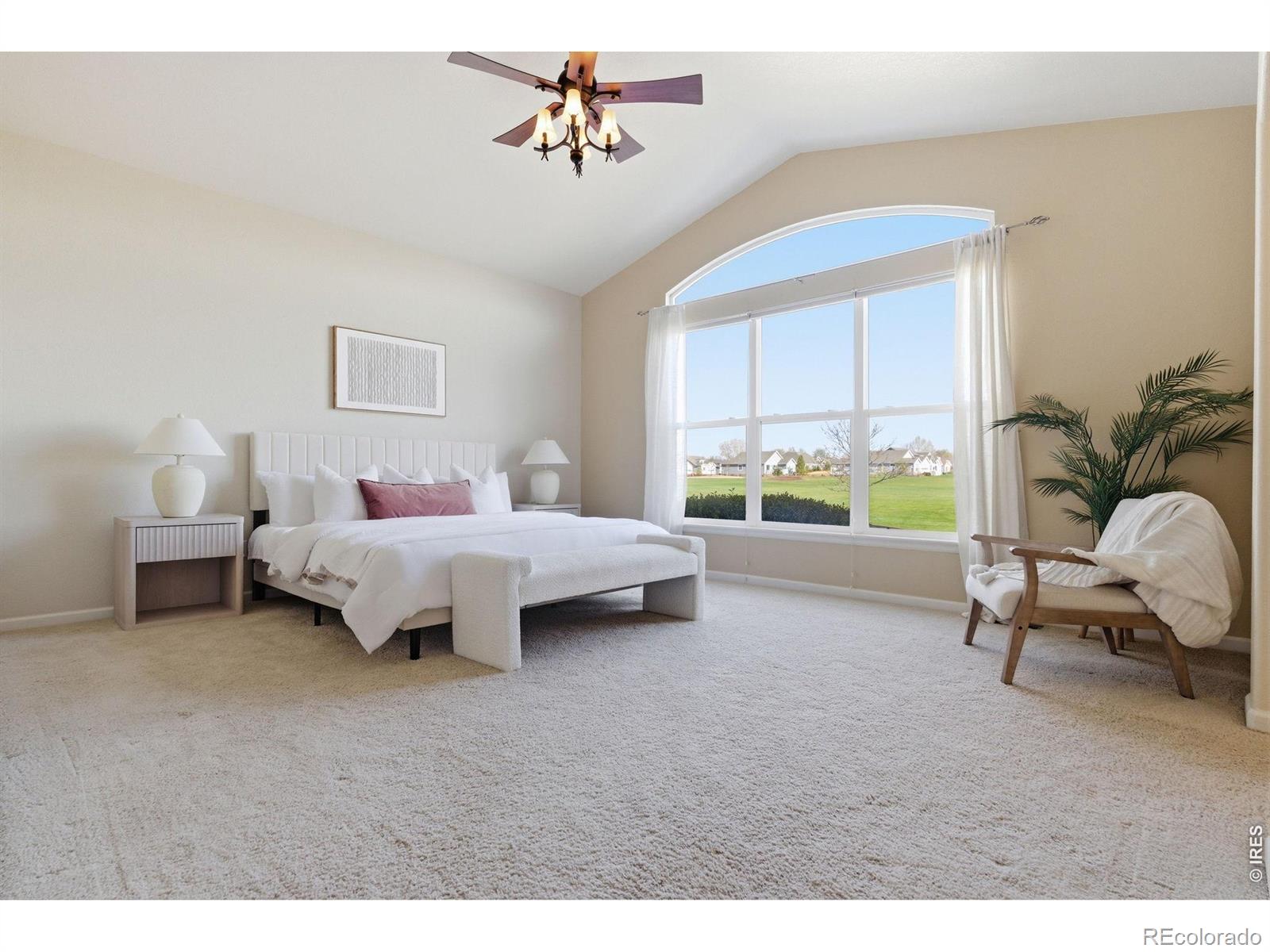 MLS Image #21 for 879  glenarbor circle,longmont, Colorado