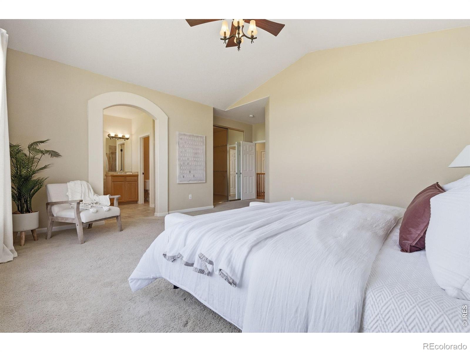 MLS Image #22 for 879  glenarbor circle,longmont, Colorado