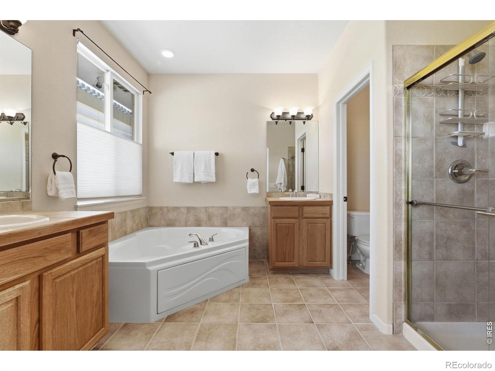 MLS Image #23 for 879  glenarbor circle,longmont, Colorado