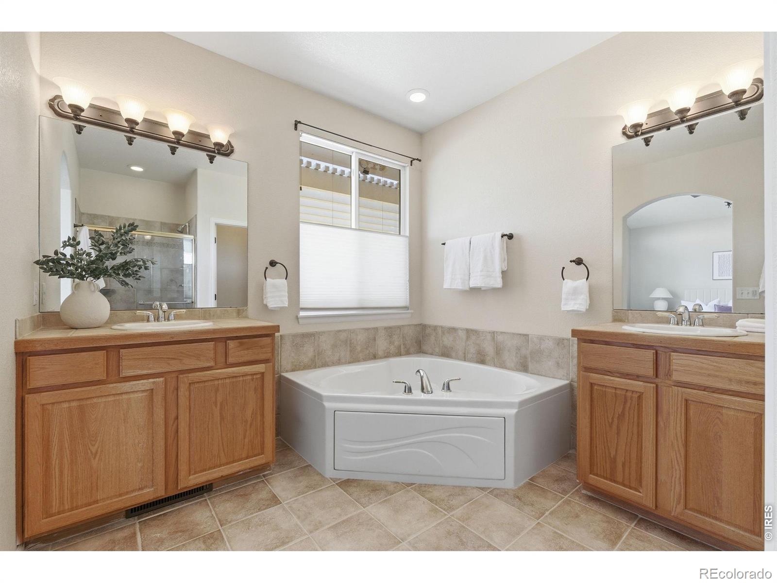 MLS Image #24 for 879  glenarbor circle,longmont, Colorado