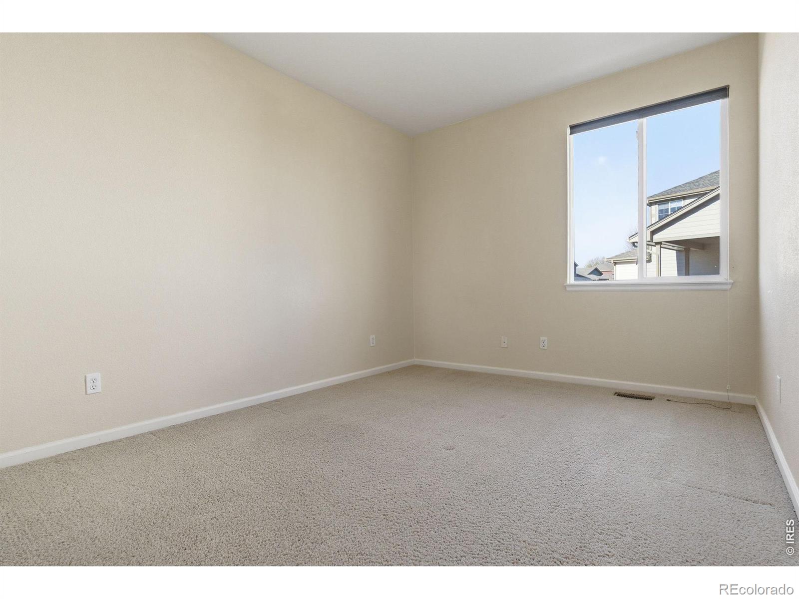 MLS Image #26 for 879  glenarbor circle,longmont, Colorado