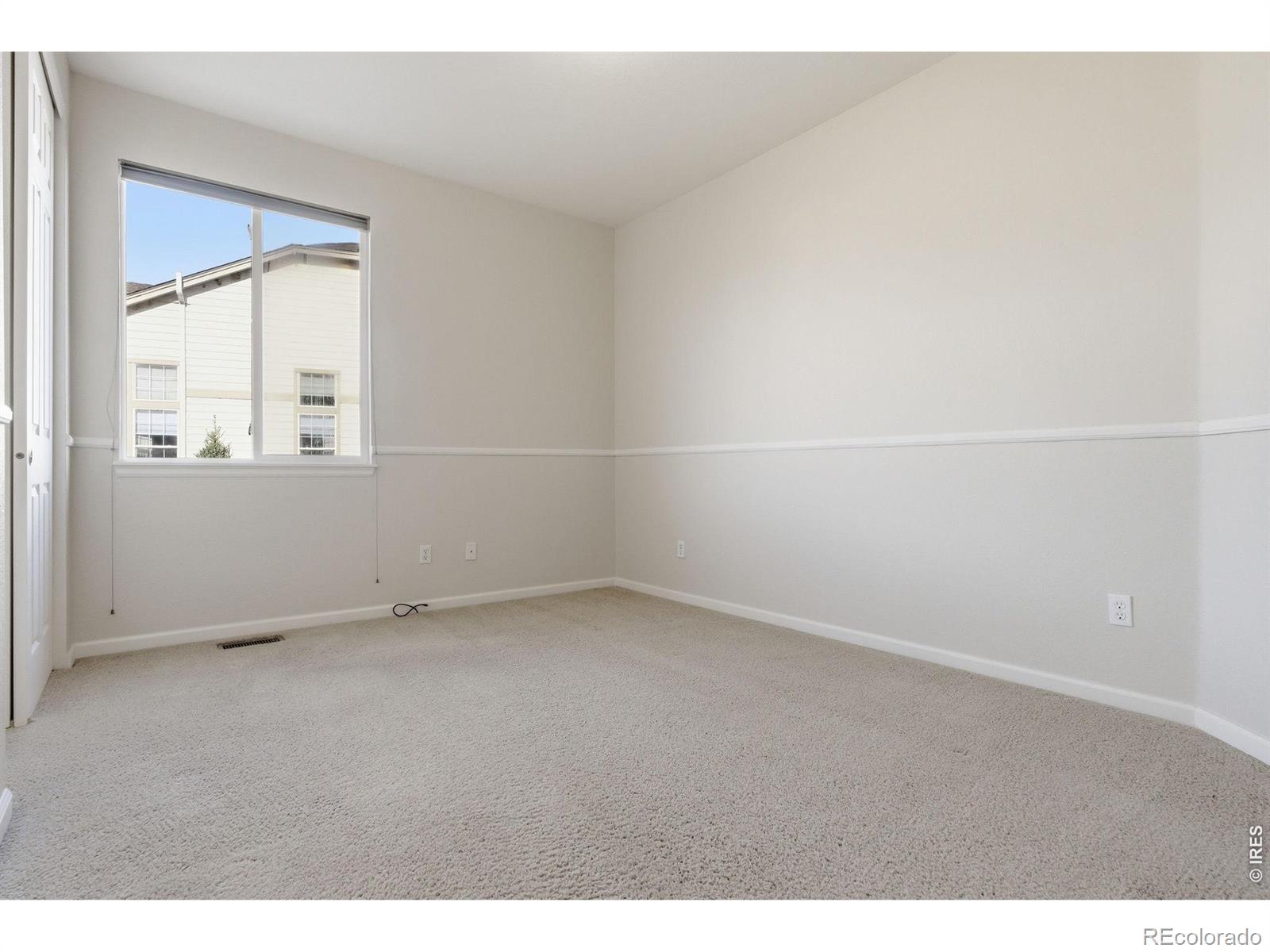 MLS Image #27 for 879  glenarbor circle,longmont, Colorado