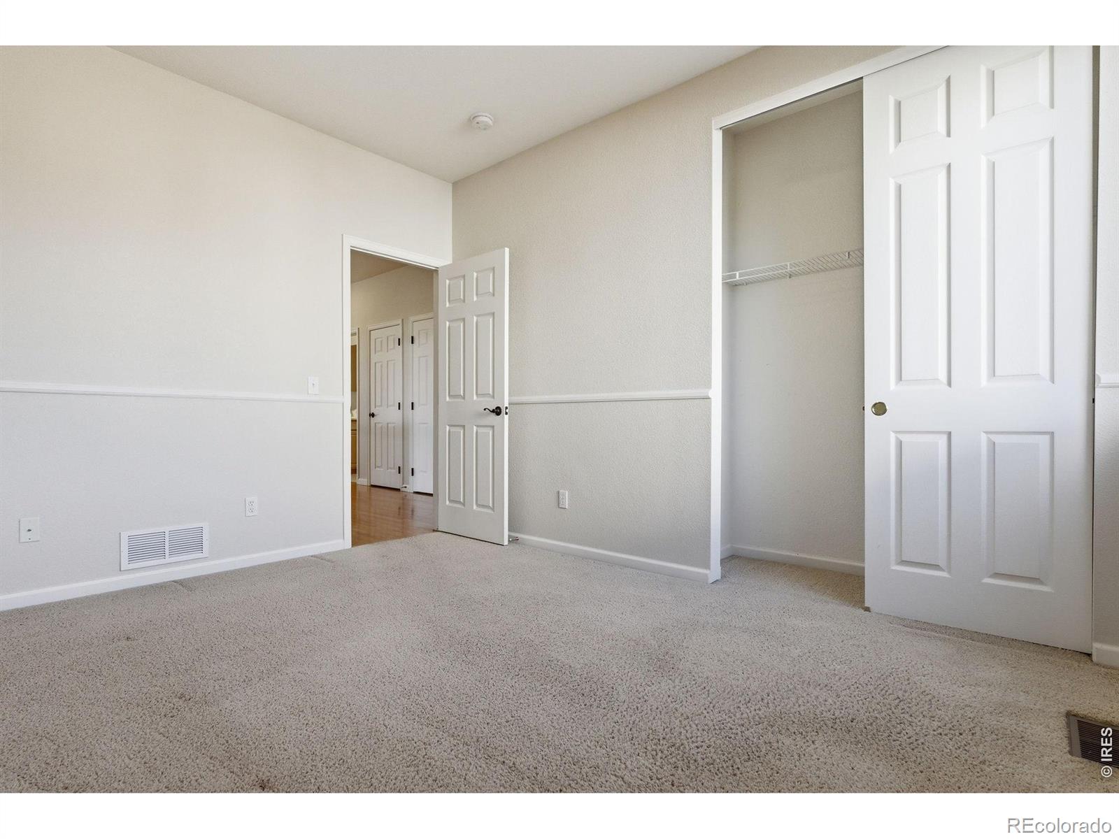 MLS Image #28 for 879  glenarbor circle,longmont, Colorado