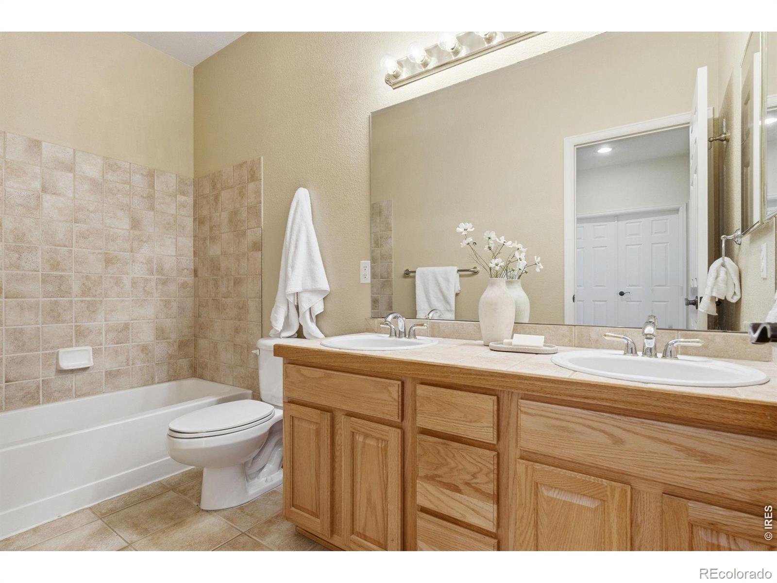 MLS Image #29 for 879  glenarbor circle,longmont, Colorado