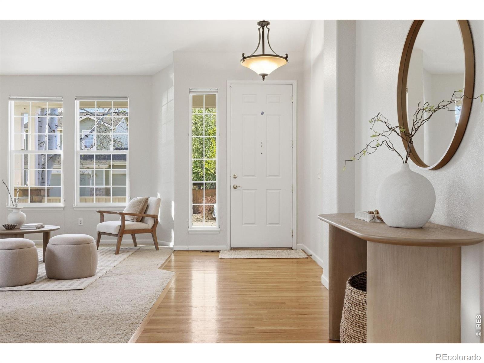 MLS Image #3 for 879  glenarbor circle,longmont, Colorado