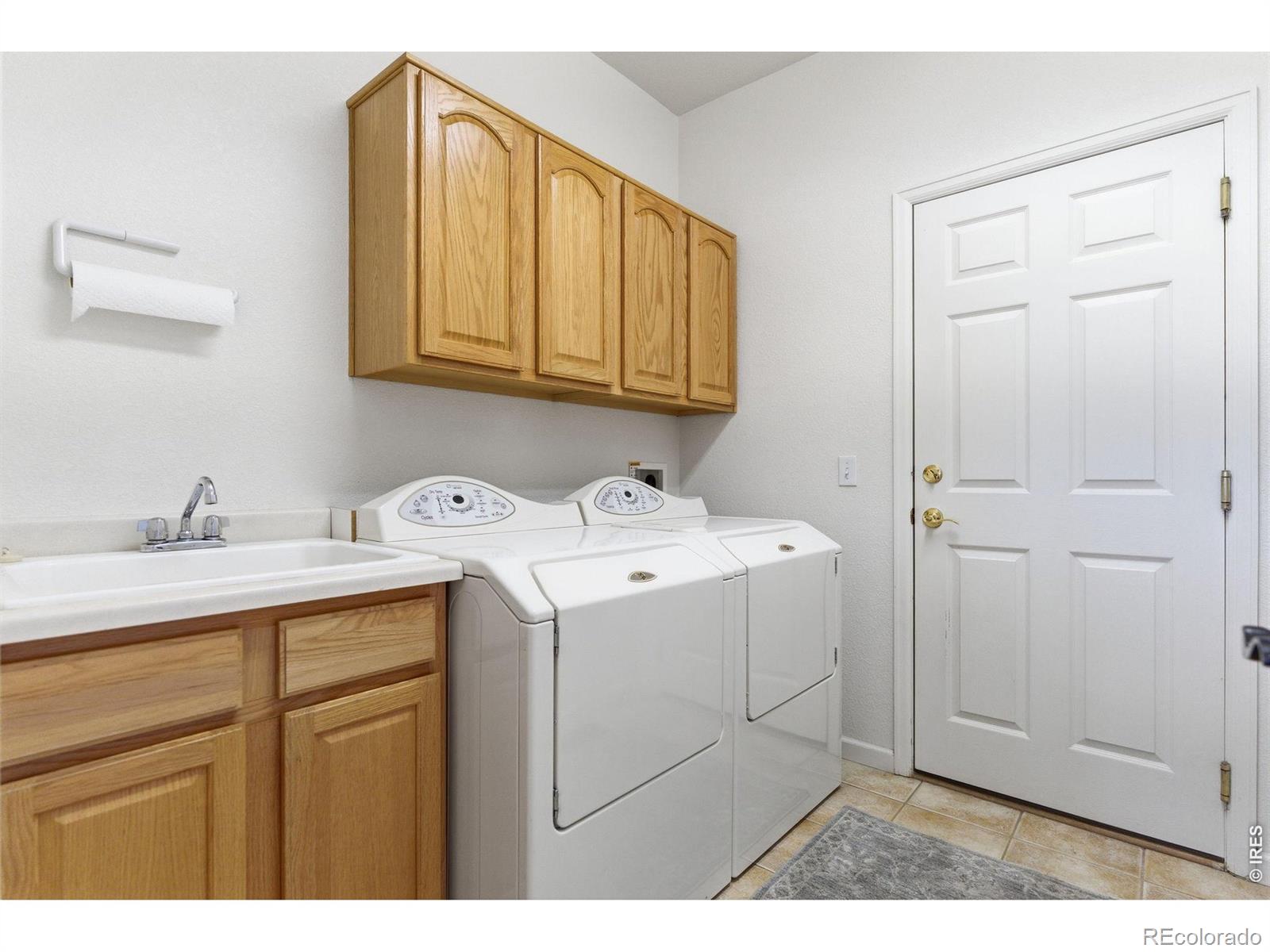 MLS Image #30 for 879  glenarbor circle,longmont, Colorado