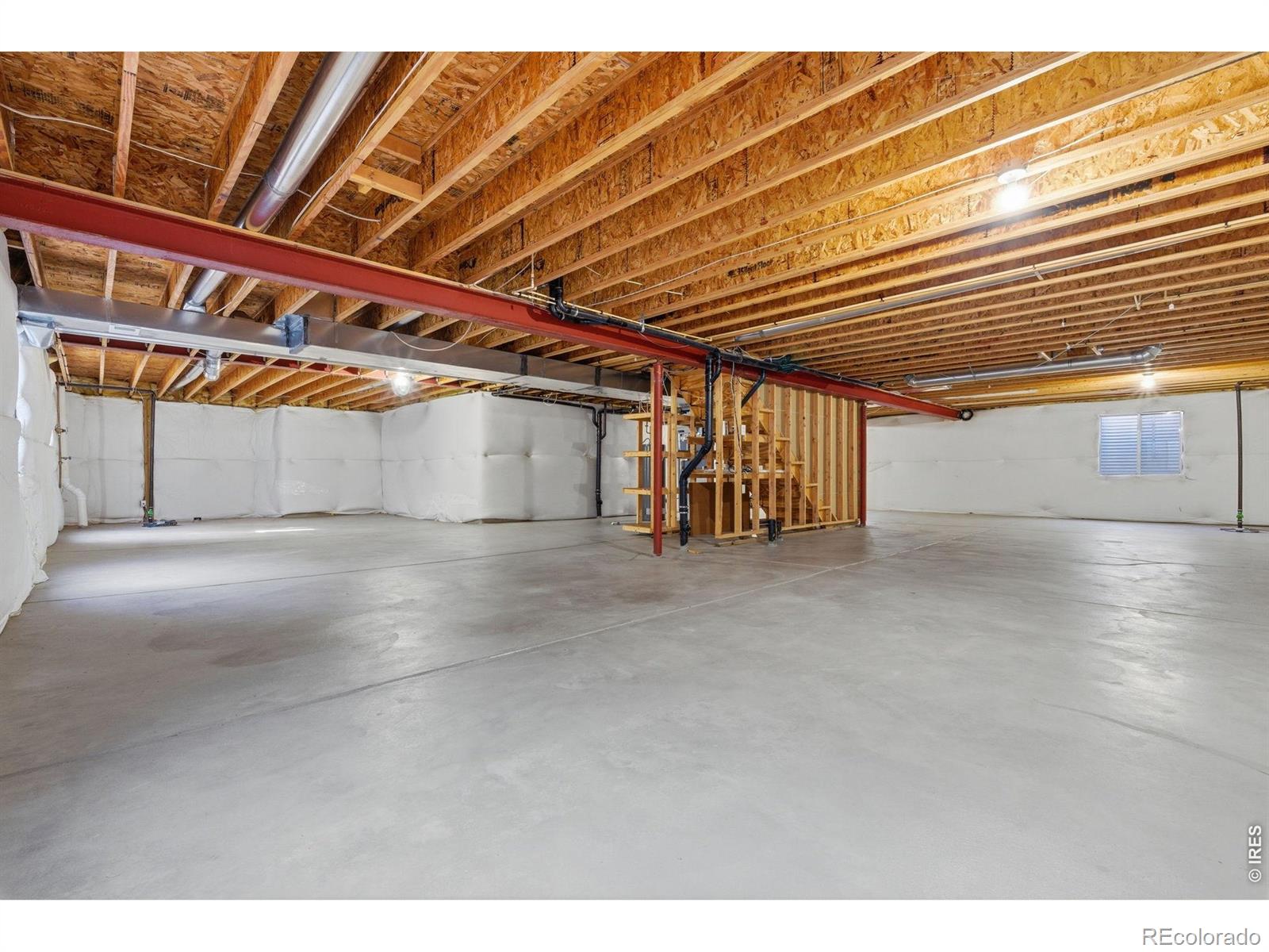 MLS Image #31 for 879  glenarbor circle,longmont, Colorado