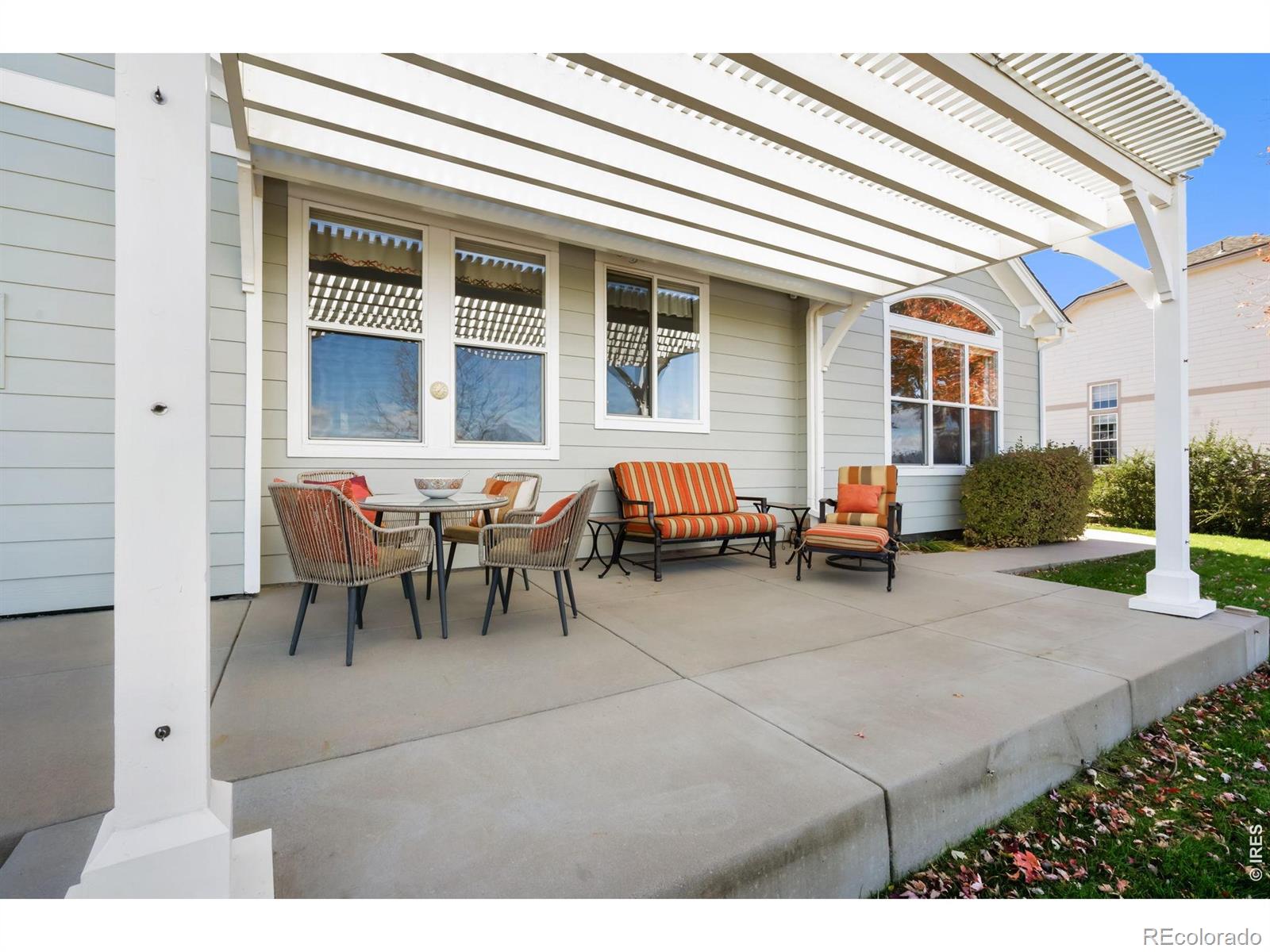 MLS Image #32 for 879  glenarbor circle,longmont, Colorado