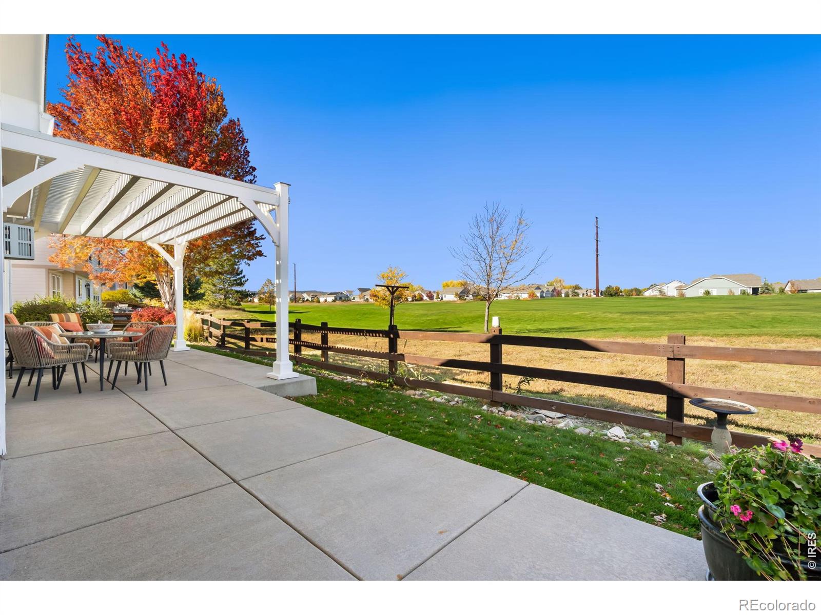 MLS Image #33 for 879  glenarbor circle,longmont, Colorado