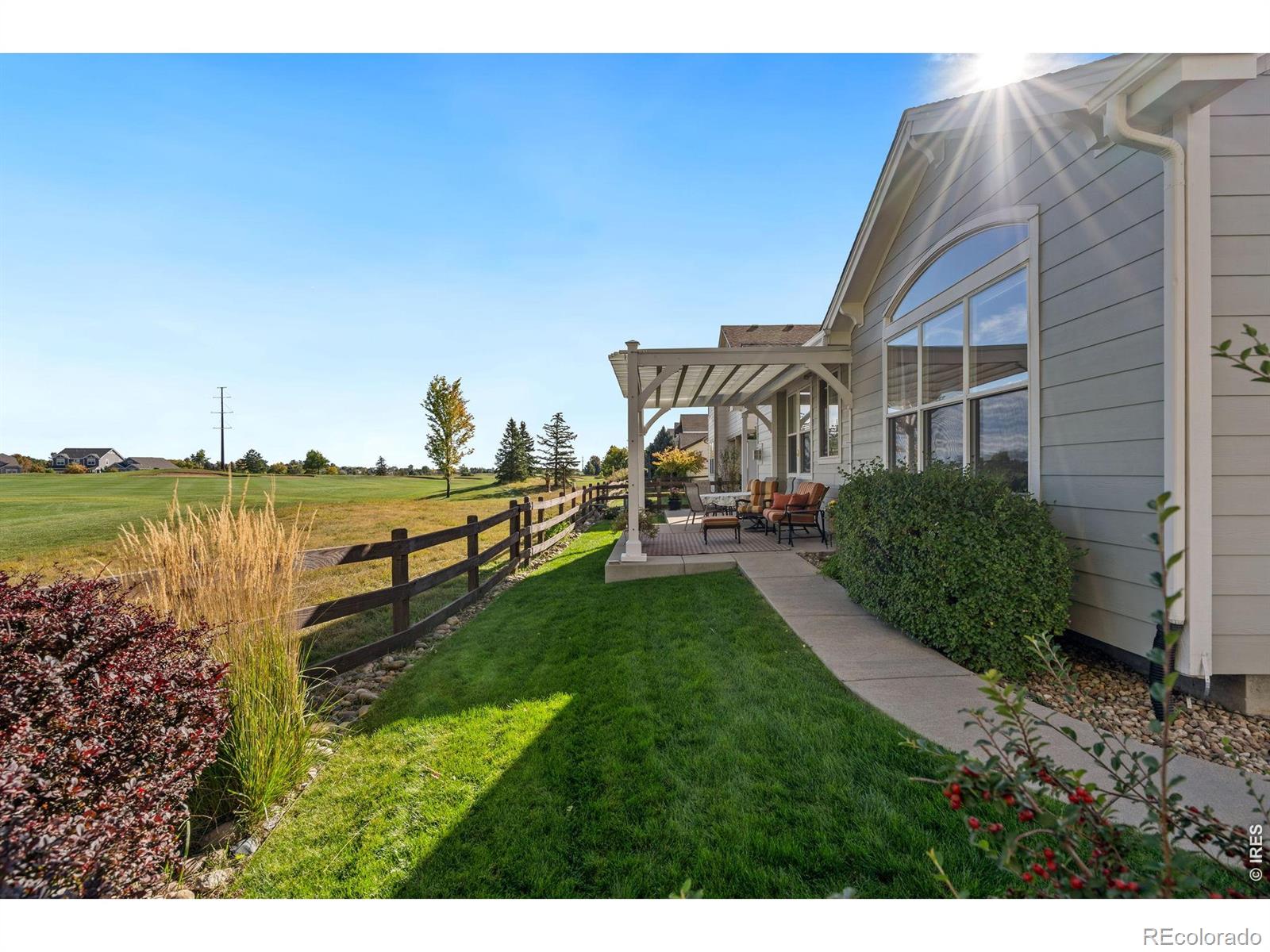 MLS Image #34 for 879  glenarbor circle,longmont, Colorado