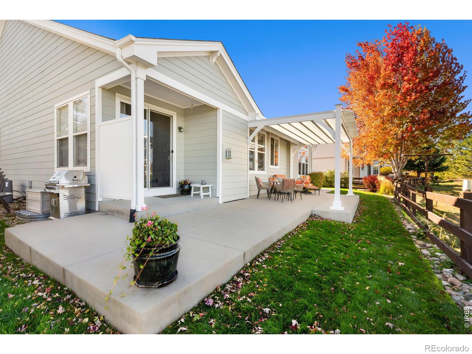 MLS Image #35 for 879  glenarbor circle,longmont, Colorado