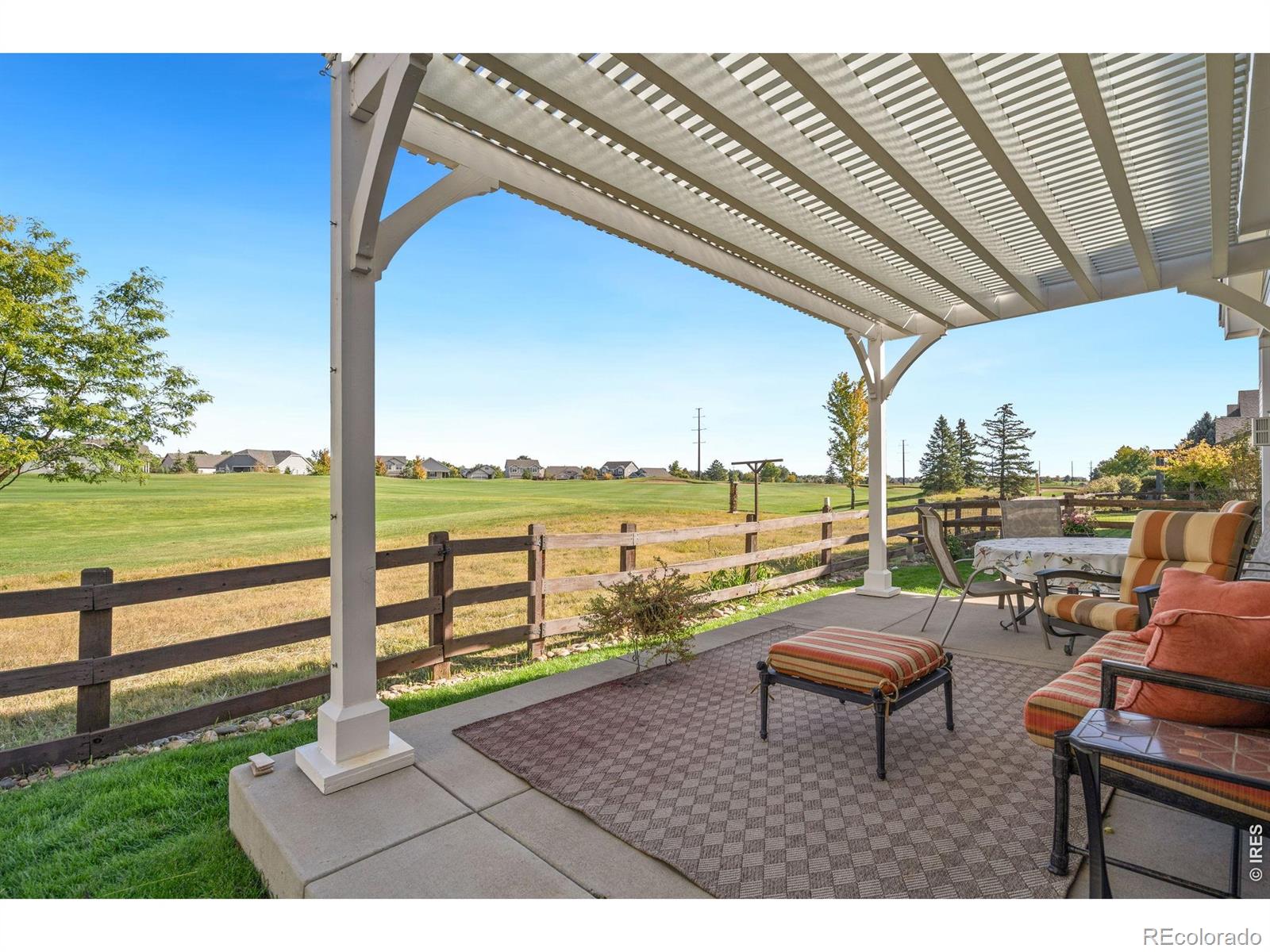 MLS Image #36 for 879  glenarbor circle,longmont, Colorado