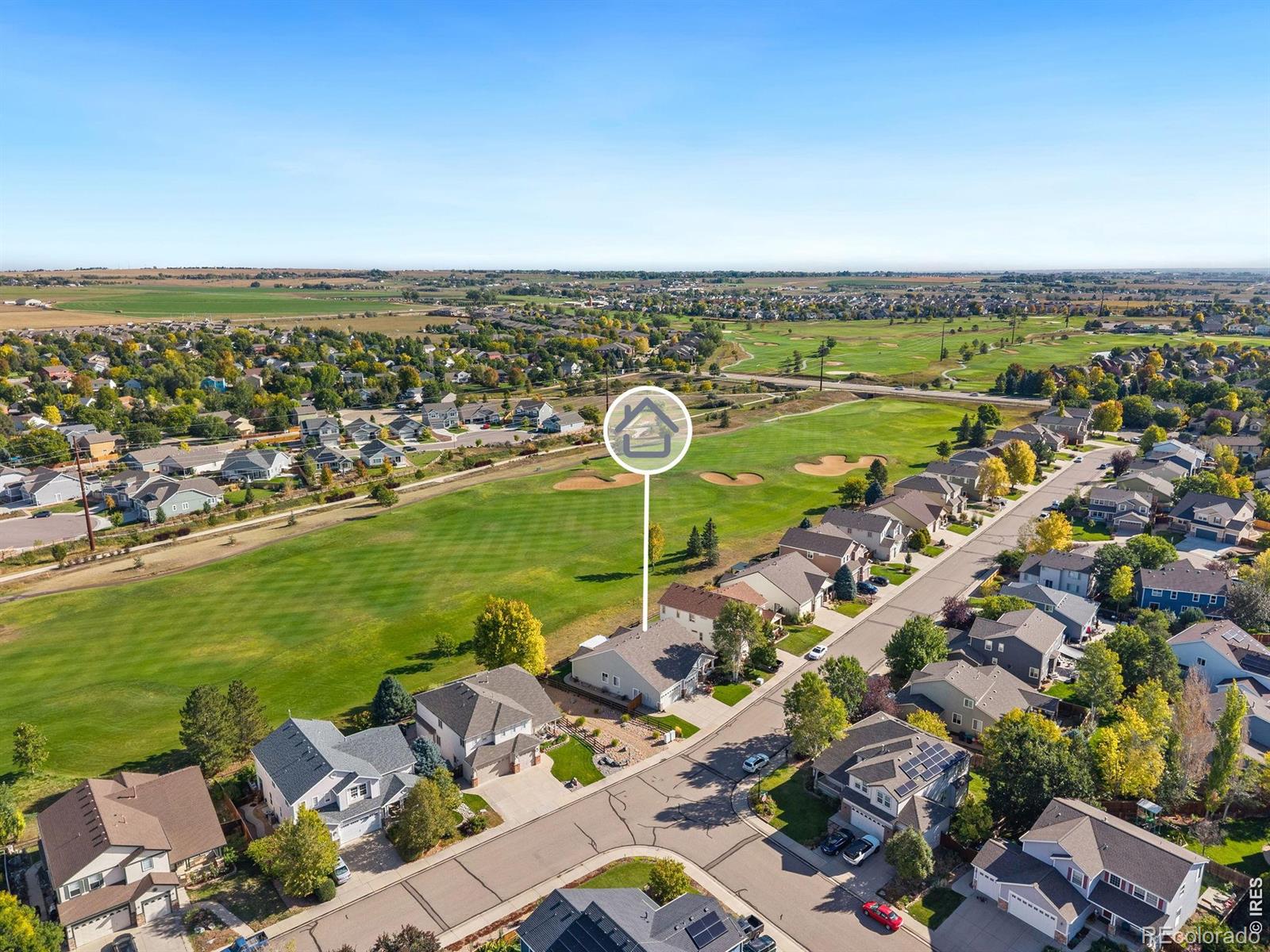 MLS Image #37 for 879  glenarbor circle,longmont, Colorado