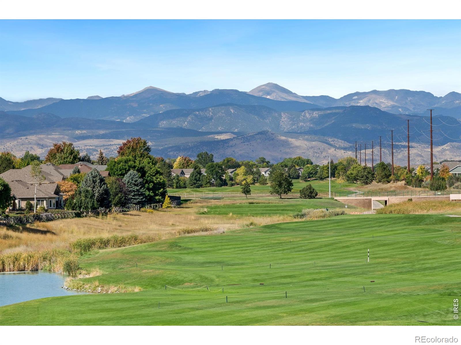 MLS Image #39 for 879  glenarbor circle,longmont, Colorado